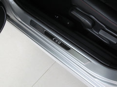 长城C50 2014款 升级版 1.5T 手动 精英型