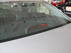 长城C50 2014款 升级版 1.5T 手动 精英型