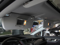 长城C50 2014款 升级版 1.5T 手动 精英型