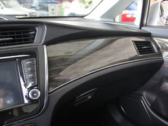 长城C50 2014款 升级版 1.5T 手动 精英型