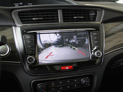 长城C50 2014款 升级版 1.5T 手动 精英型