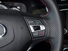 长城C50 2014款 升级版 1.5T 手动 精英型