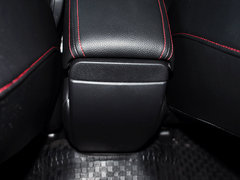 长城C50 2014款 升级版 1.5T 手动 精英型