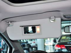 长城C50 2014款 升级版 1.5T 手动 精英型