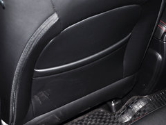 长城C50 2014款 升级版 1.5T 手动 精英型