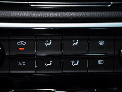 长城C50 2014款 升级版 1.5T 手动 精英型