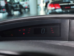 长城C50 2014款 升级版 1.5T 手动 精英型