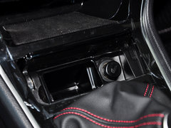 长城C50 2014款 升级版 1.5T 手动 精英型