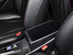 长城C50 2014款 升级版 1.5T 手动 精英型
