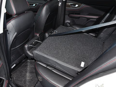 长城C50 2014款 升级版 1.5T 手动 精英型