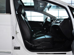 长城C50 2014款 升级版 1.5T 手动 精英型
