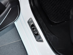 长城C50 2014款 升级版 1.5T 手动 精英型