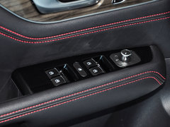 长城C50 2014款 升级版 1.5T 手动 精英型