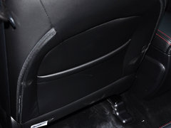 长城C50 2014款 升级版 1.5T 手动 精英型