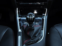 长城C50 2014款 升级版 1.5T 手动 精英型
