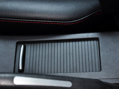 长城C50 2014款 升级版 1.5T 手动 精英型