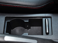 长城C50 2014款 升级版 1.5T 手动 精英型
