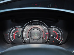 长城C50 2014款 升级版 1.5T 手动 精英型