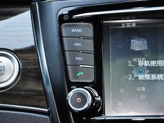 长城C50 2014款 升级版 1.5T 手动 精英型