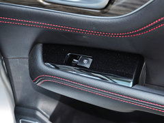 长城C50 2014款 升级版 1.5T 手动 精英型