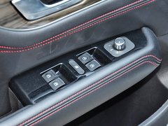 长城C50 2014款 升级版 1.5T 手动 精英型
