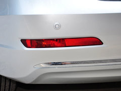 长城C50 2014款 升级版 1.5T 手动 精英型
