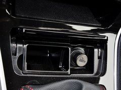 长城C50 2014款 升级版 1.5T 手动 时尚型