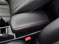 长城C50 2014款 升级版 1.5T 手动 时尚型