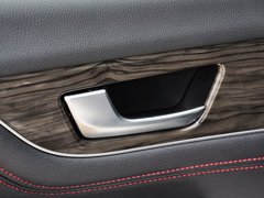 长城C50 2014款 升级版 1.5T 手动 时尚型