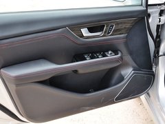 长城C50 2014款 升级版 1.5T 手动 时尚型