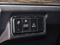 长城C50 2014款 升级版 1.5T 手动 时尚型