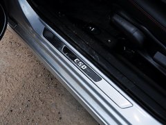 长城C50 2014款 升级版 1.5T 手动 时尚型