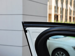 宝马X4 2014款 xDrive35i M运动型 5座