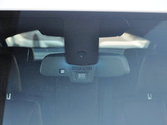 宝马X4 2014款 xDrive35i M运动型 5座