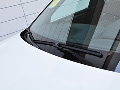 宝马X4 2014款 xDrive35i M运动型 5座