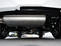 宝马X4 2014款 xDrive35i M运动型 5座