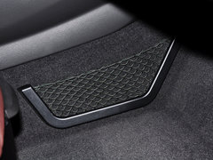 宝马X4 2014款 xDrive35i M运动型 5座