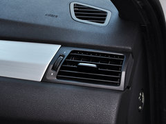 宝马X4 2014款 xDrive35i M运动型 5座