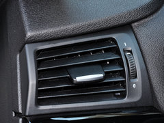 宝马X4 2014款 xDrive35i M运动型 5座