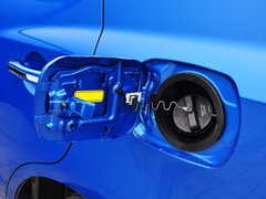 吉利GX7 2014款 2.0L 自动 超值版 5座