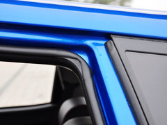 吉利GX7 2014款 2.0L 自动 超值版 5座