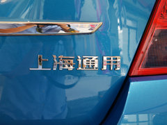 创酷 2014款 1.4T 自动 变形金刚限量版 5座