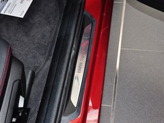 宝马3系 2014款 328Li 马年限量版