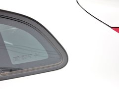 沃尔沃V40 2015款 1.6T 自动 智逸版