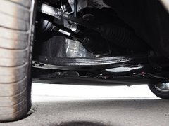 沃尔沃V40 2015款 1.6T 自动 智逸版
