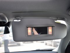 沃尔沃V40 2015款 1.6T 自动 智逸版