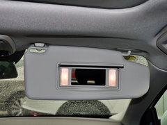 沃尔沃V40 2015款 1.6T 自动 智雅版