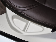 沃尔沃V40 2015款 1.6T 自动 智雅版