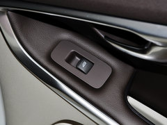 沃尔沃V40 2015款 1.6T 自动 智雅版