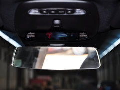 沃尔沃V40 2015款 1.6T 自动 智雅个性运动版